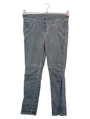 BEST CONNECTIONS Jeans Slim Fit