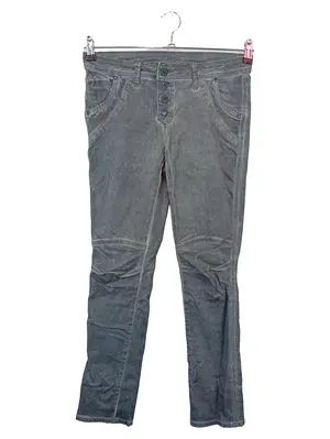 BEST CONNECTIONS Jeans Slim Fit