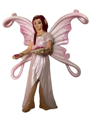 SCHLEICH Schleich Spielfigur