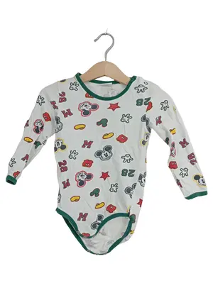 DISNEY Baby Body
