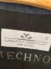 Vorschaubild WALTER GENUIN Steppweste 3