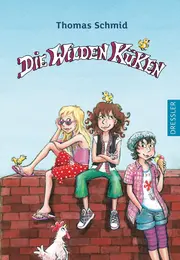 Vorschaubild Buch für Jugendliche 1