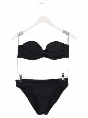 LASCANA Bikini