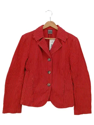 CINQUE Blazer