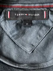 Vorschaubild 5 von Herren T-Shirt Einheitsgröße Blau Palmenmuster Casual