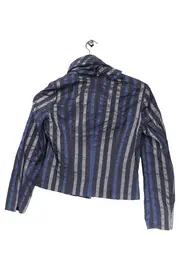 Vorschaubild DI BARI Blazer 2
