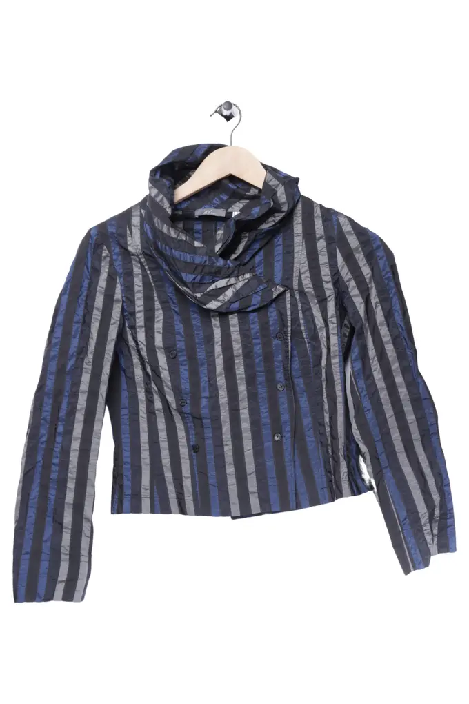 DI BARI Blazer Bild 1