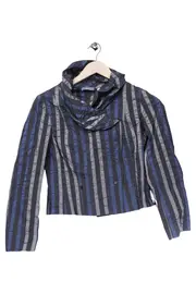 Vorschaubild DI BARI Blazer 1