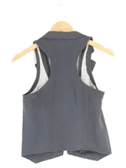 Vorschaubild HILFIGER DENIM Leichte Weste 2