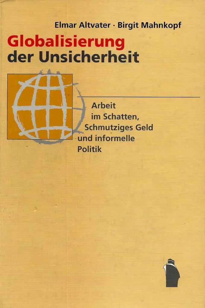 Allgemeines Sachbuch Bild 1