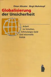 Vorschaubild Allgemeines Sachbuch 1