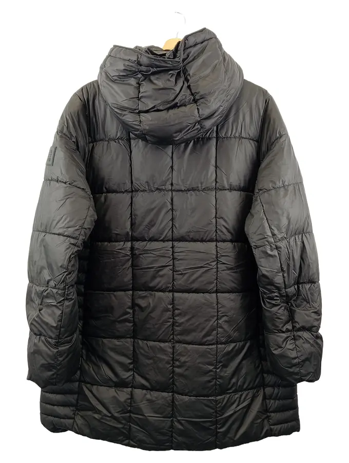 STREET ONE Steppjacke Bild 2