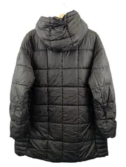 Vorschaubild STREET ONE Steppjacke 2