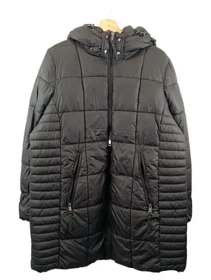 STREET ONE Steppjacke