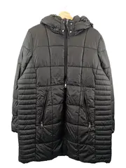 Vorschaubild STREET ONE Steppjacke 1