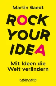 Vorschaubild Allgemeines Sachbuch 1