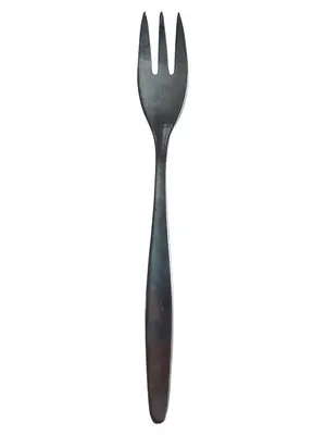 WMF Serviergabel