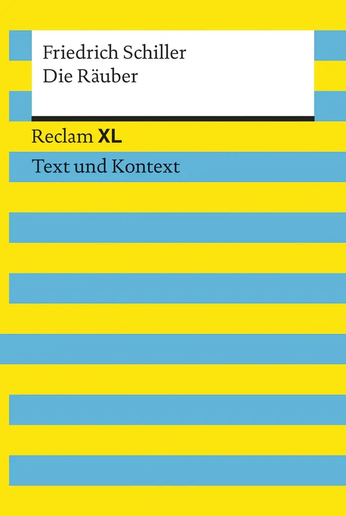 Gesellschaftsroman Bild 1