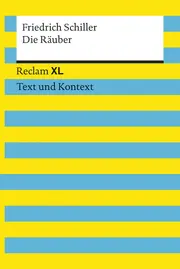 Vorschaubild Gesellschaftsroman 1