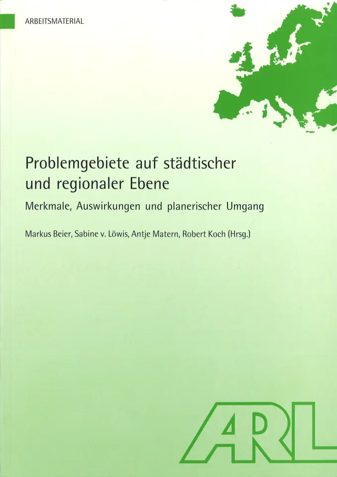 Allgemeines Sachbuch Bild 1