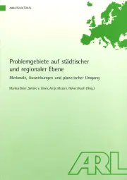 Vorschaubild Allgemeines Sachbuch 1