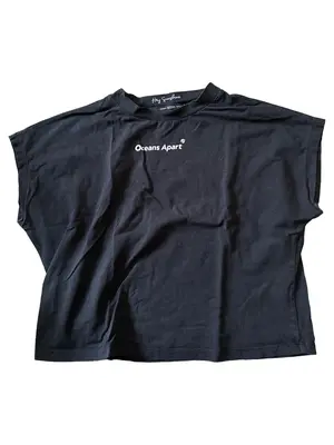 OCEANS APART T-Shirt
