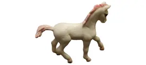 SCHLEICH Schleich Spielfigur