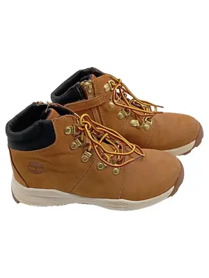 TIMBERLAND Stiefelette