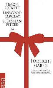 Vorschaubild Kriminalroman 1