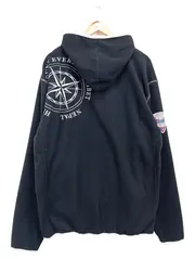 Vorschaubild NEBULUS Leichte Jacke 2