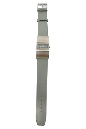 DKNY Armbanduhr