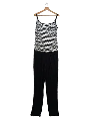 UPFASHION Jumpsuit