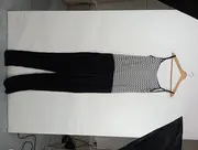 Vorschaubild UPFASHION Jumpsuit 4
