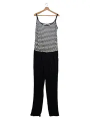 Vorschaubild UPFASHION Jumpsuit 1