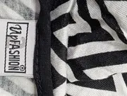 Vorschaubild UPFASHION Jumpsuit 2