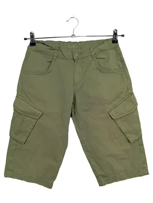 ESPRIT Cargo Shorts