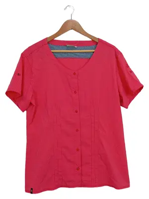 MAUL Bluse