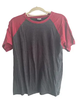 URBAN CLASSICS T-Shirt