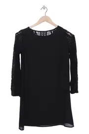 Vorschaubild DRY LAKE Cocktailkleid 1