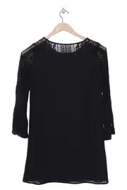 Vorschaubild DRY LAKE Cocktailkleid 2