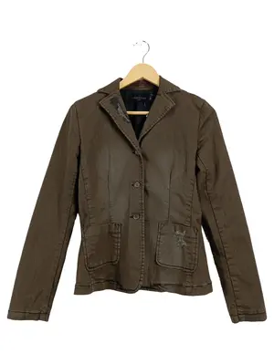 LIEBESKIND Blazer