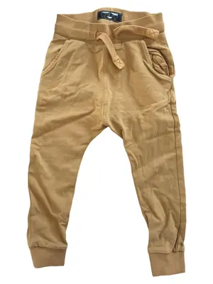 NEXT Jogginghose