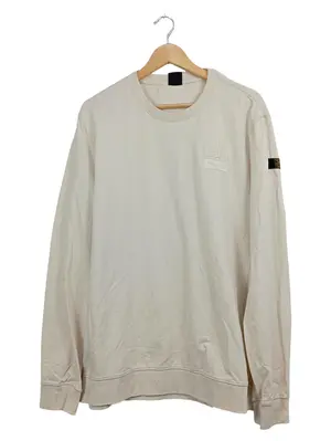 PME LEGEND Pullover