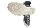 Vorschaubild 3 von edc Sneaker low Damen 39 Grau Casual Urban Freizeitschuh