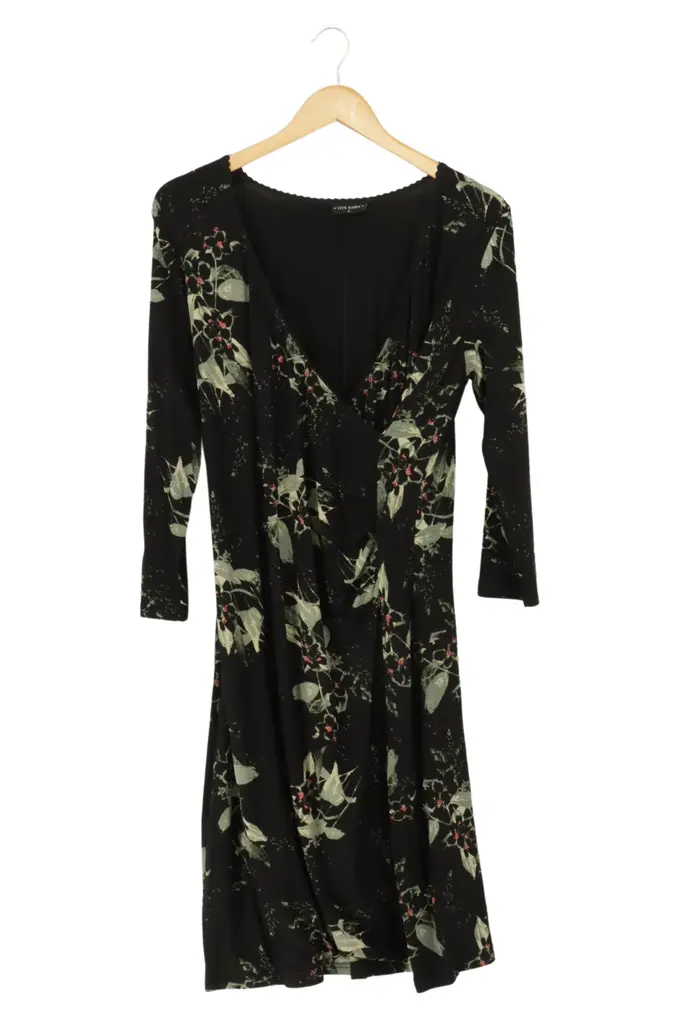 VIVE MARIA Freizeitkleid Bild 1