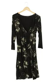 Vorschaubild VIVE MARIA Freizeitkleid 1