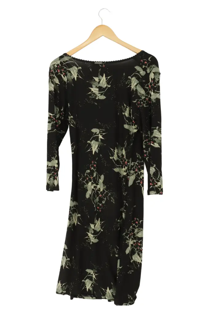 VIVE MARIA Freizeitkleid Bild 2