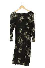 Vorschaubild VIVE MARIA Freizeitkleid 2