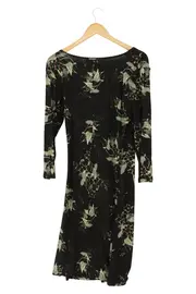 Vorschaubild VIVE MARIA Freizeitkleid 2