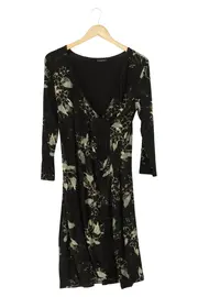 Vorschaubild VIVE MARIA Freizeitkleid 1